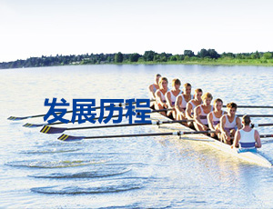 金年会 - 十年品牌 值得信赖有限公司