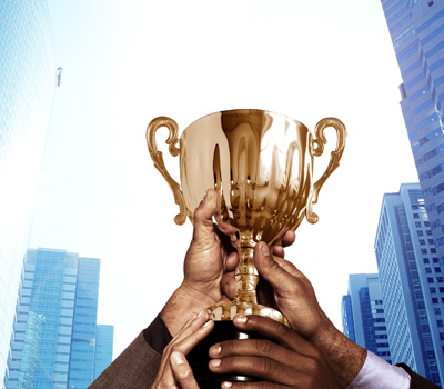 金年会 - 十年品牌 值得信赖有限公司