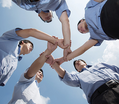 金年会 - 十年品牌 值得信赖有限公司