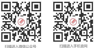 金年会 - 十年品牌 值得信赖有限公司